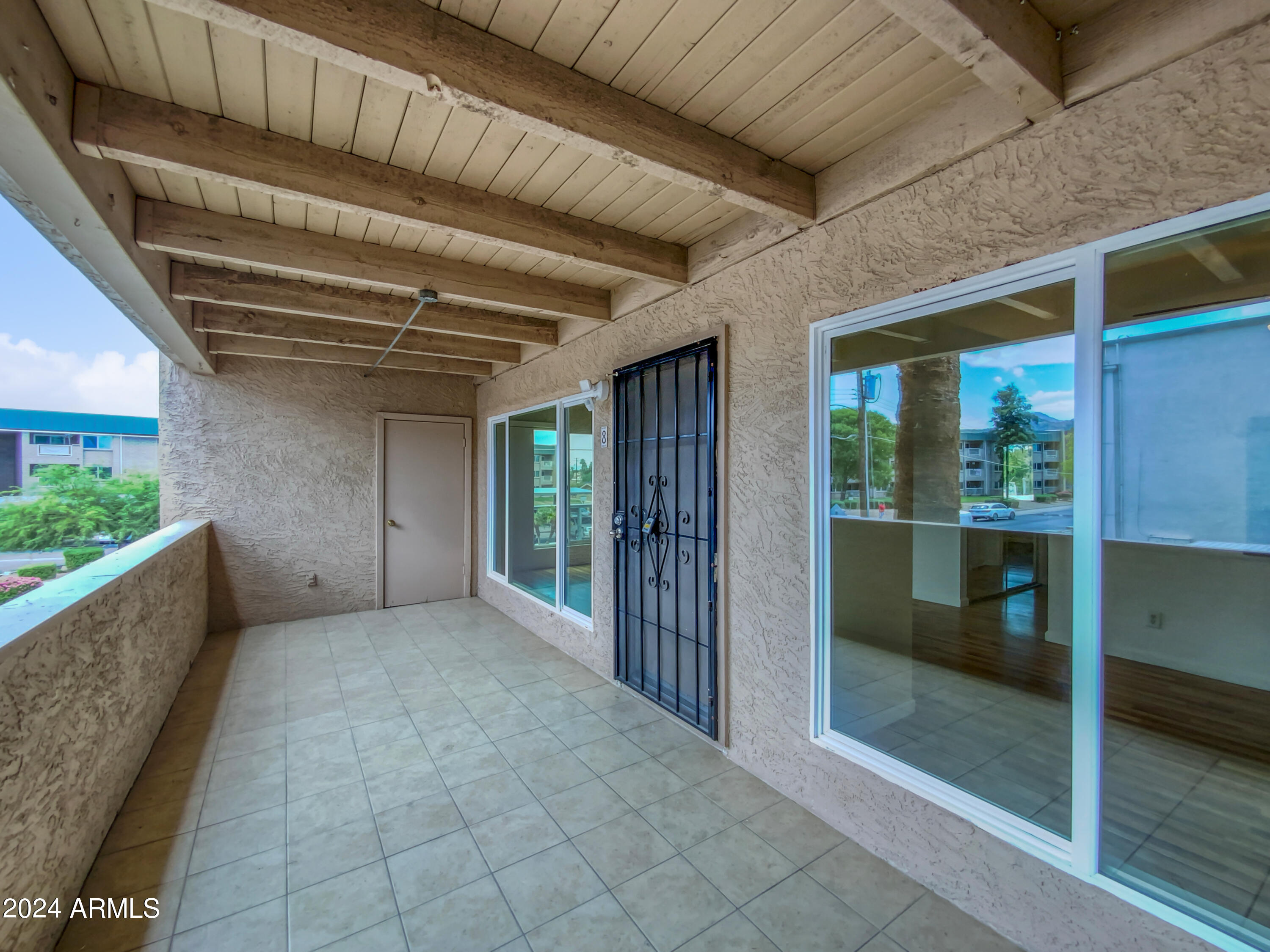 202 East Ruth Avenue, Unit 8 Phoenix, AZ 85020 - Photo 2 of 17 listing_1