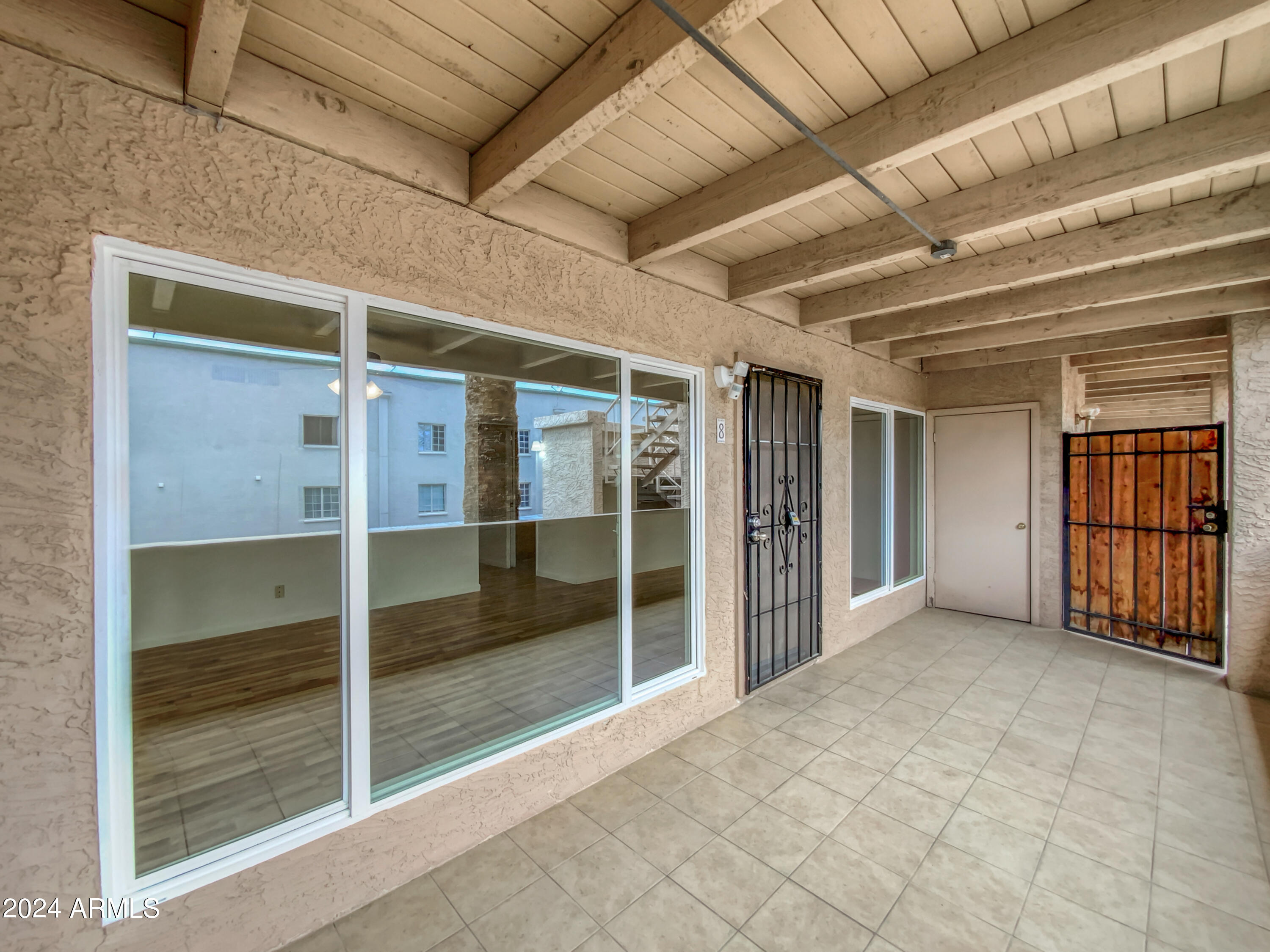 202 East Ruth Avenue, Unit 8 Phoenix, AZ 85020 - Photo 10 of 17 listing_9
