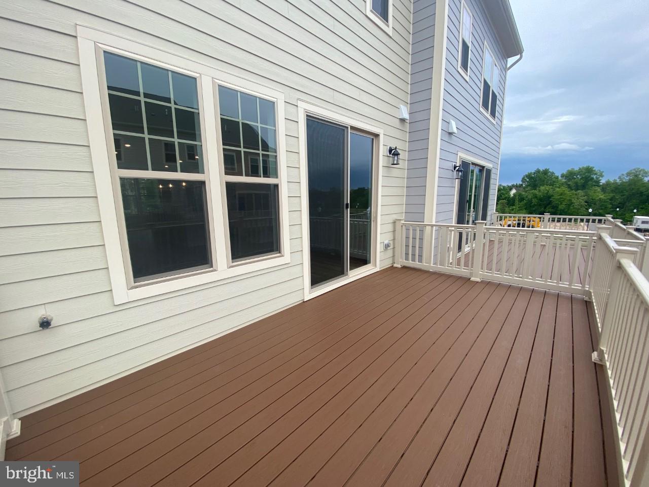 9341 Barnes Loop Manassas, VA 20110 - Photo 8 of 8