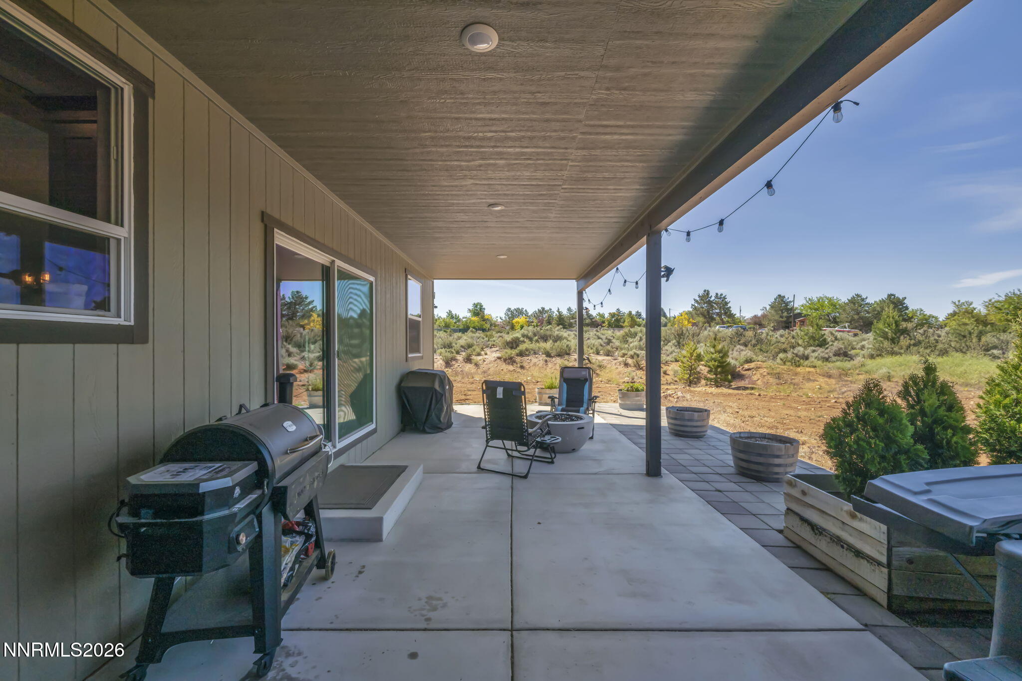 3678 Summerhill Road Carson City, NV 89705 - Photo 52 of 66 25-web-or-mls-3678-summer-hill-dr