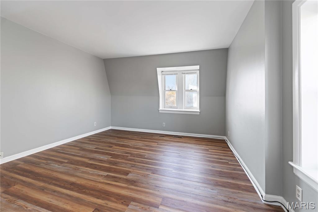 1916 Menard Street St. Louis, MO 63104 - Photo 15 of 28