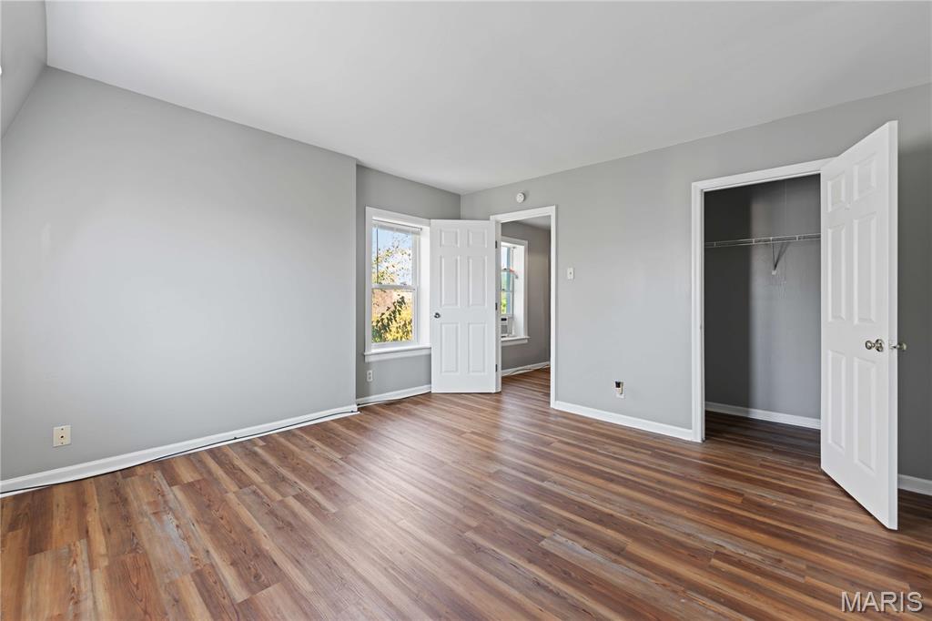 1916 Menard Street St. Louis, MO 63104 - Photo 16 of 28