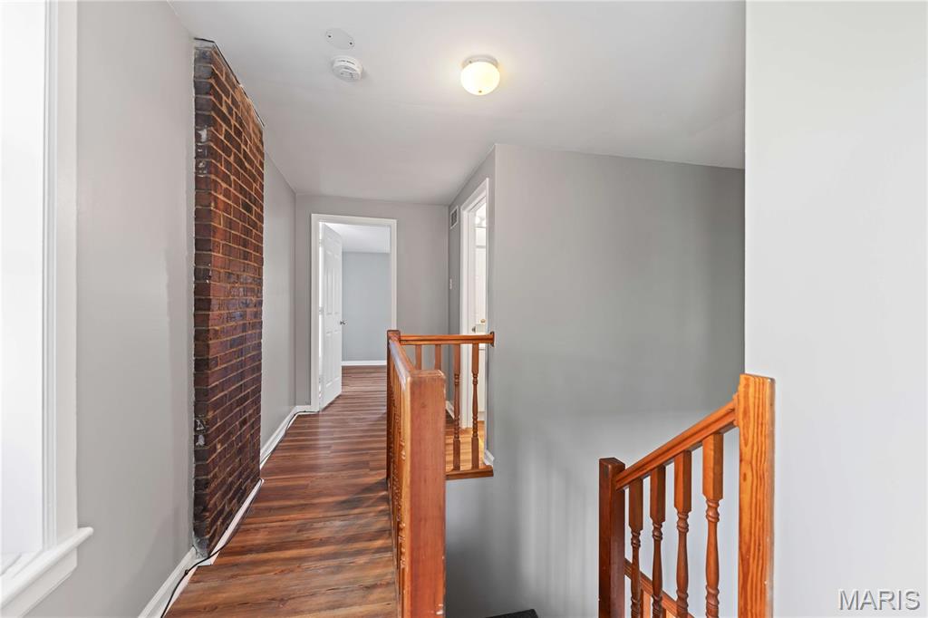 1916 Menard Street St. Louis, MO 63104 - Photo 17 of 28