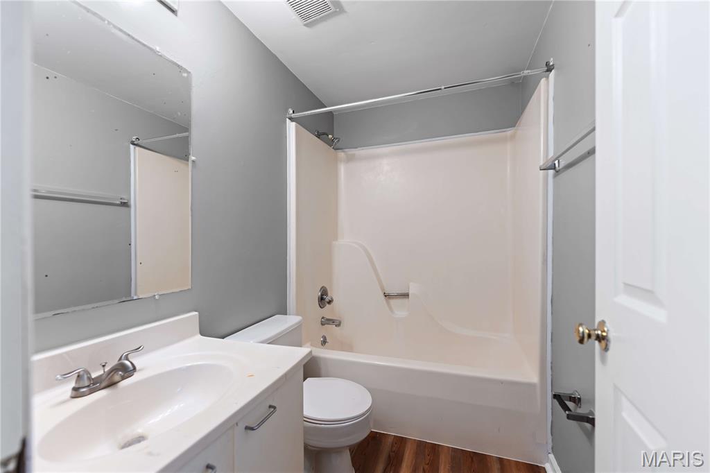 1916 Menard Street St. Louis, MO 63104 - Photo 18 of 28