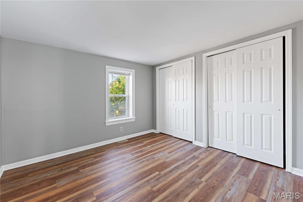 1916 Menard Street St. Louis, MO 63104 - Photo 19 of 28