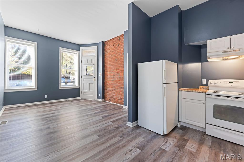 1916 Menard Street St. Louis, MO 63104 - Photo 21 of 28