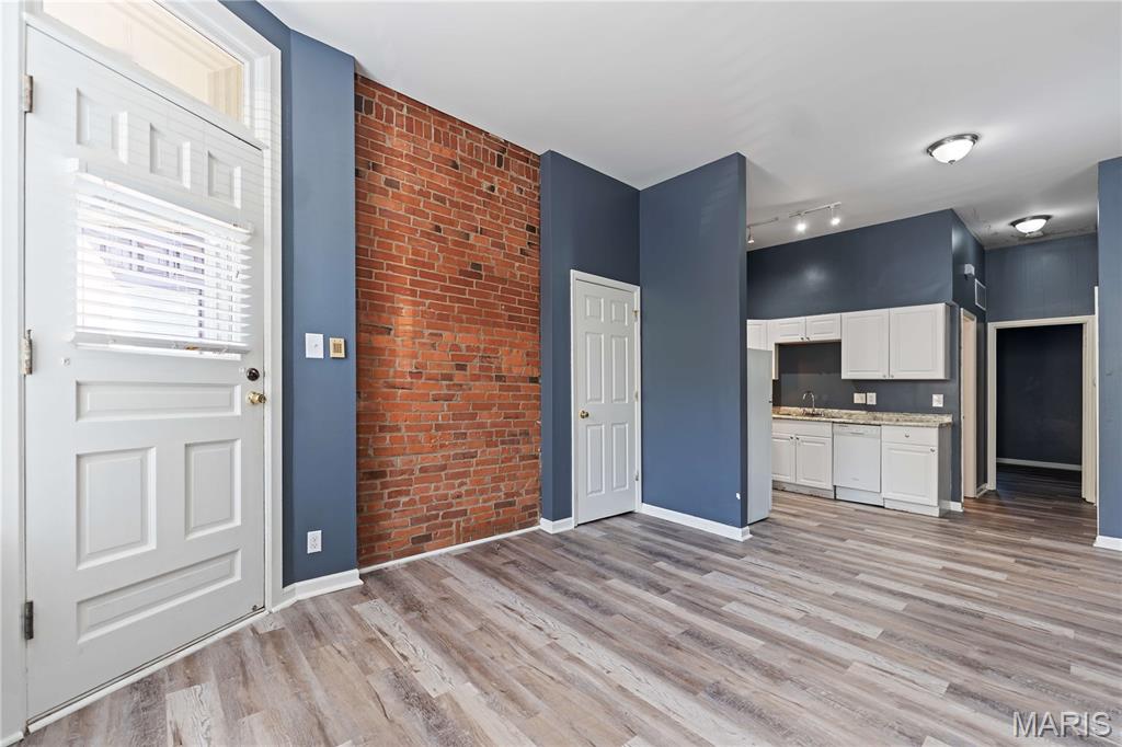 1916 Menard Street St. Louis, MO 63104 - Photo 22 of 28