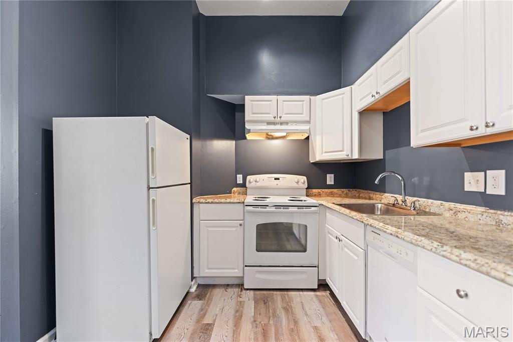 1916 Menard Street St. Louis, MO 63104 - Photo 23 of 28