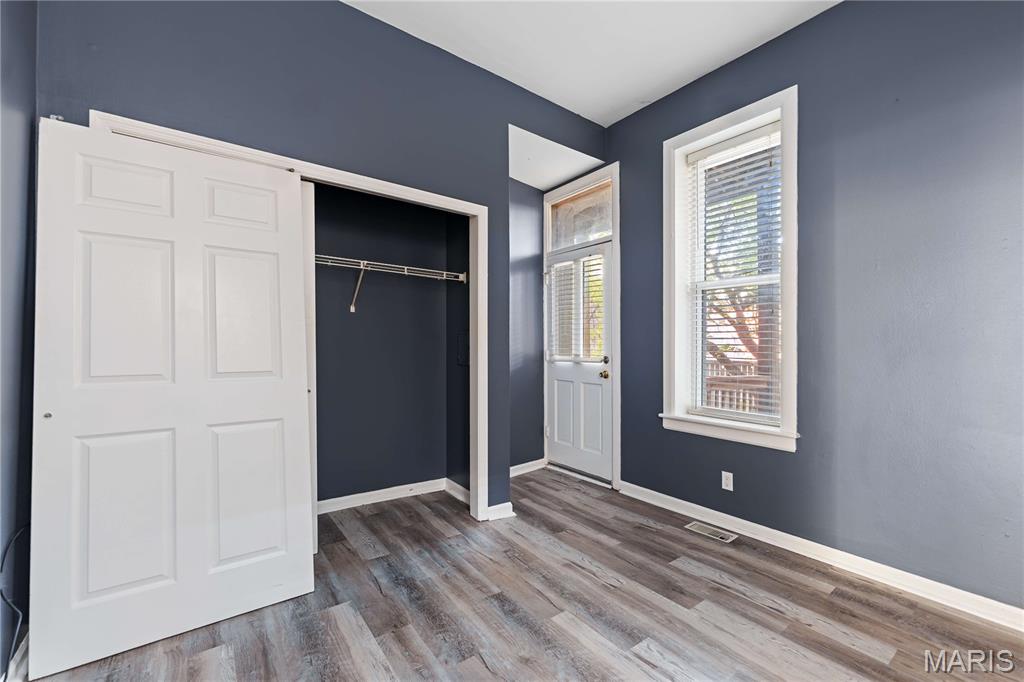 1916 Menard Street St. Louis, MO 63104 - Photo 25 of 28