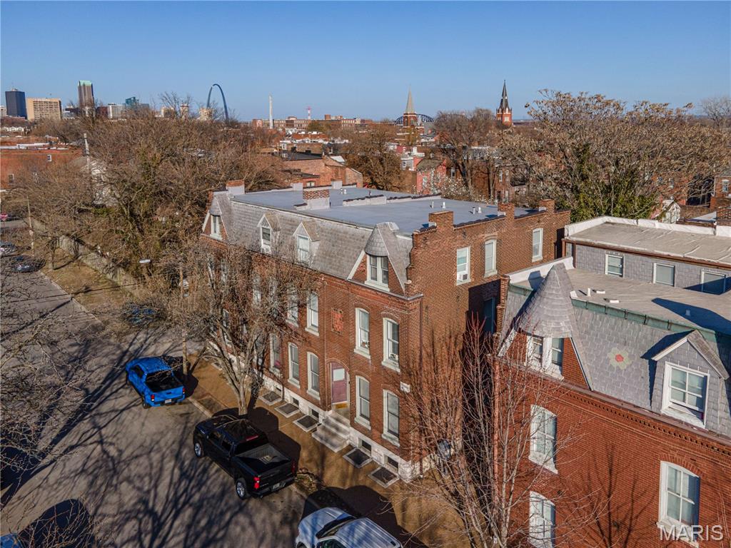 1916 Menard Street St. Louis, MO 63104 - Photo 28 of 28
