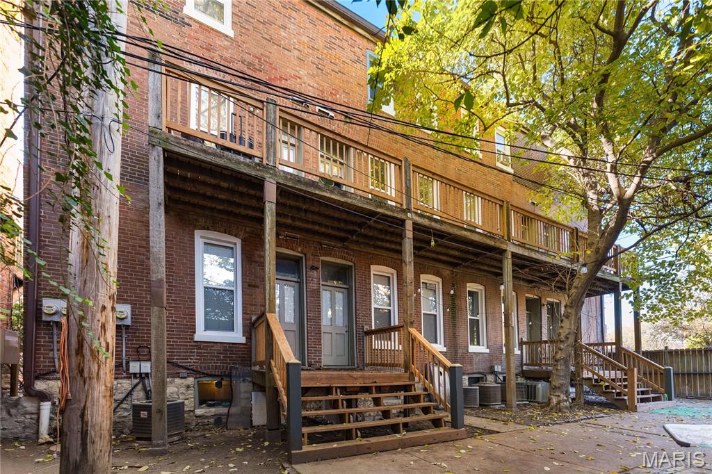 1916 Menard Street St. Louis, MO 63104 - Photo 6 of 28