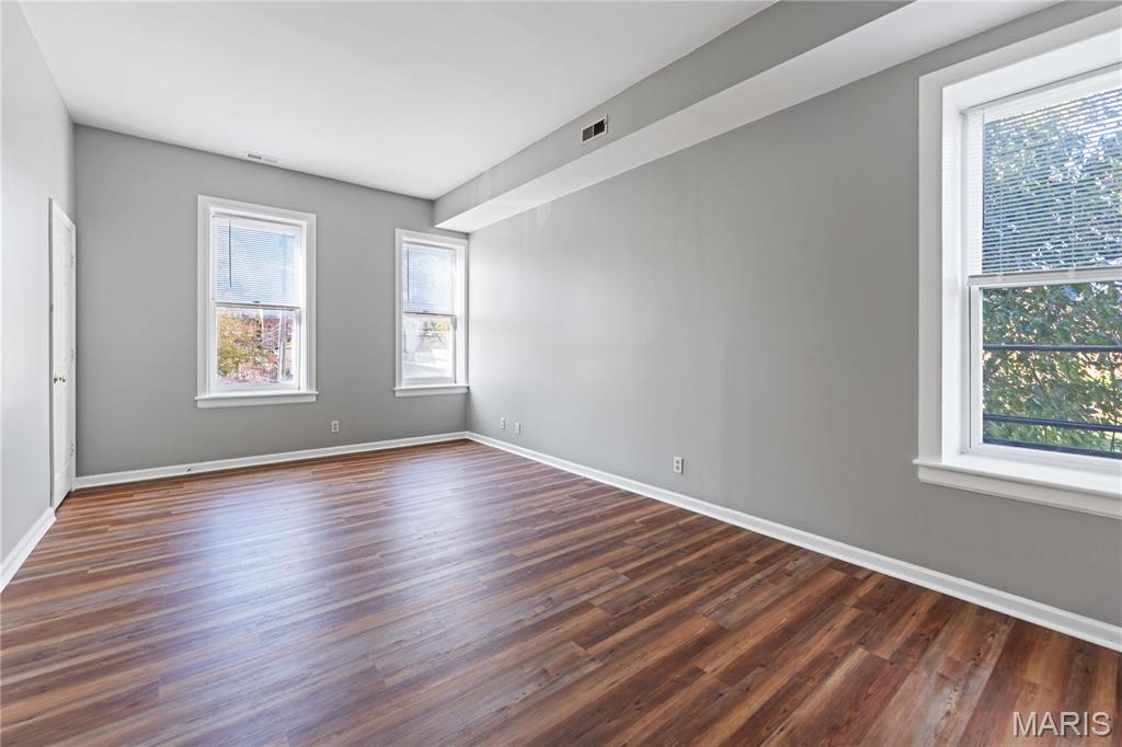 1916 Menard Street St. Louis, MO 63104 - Photo 9 of 28