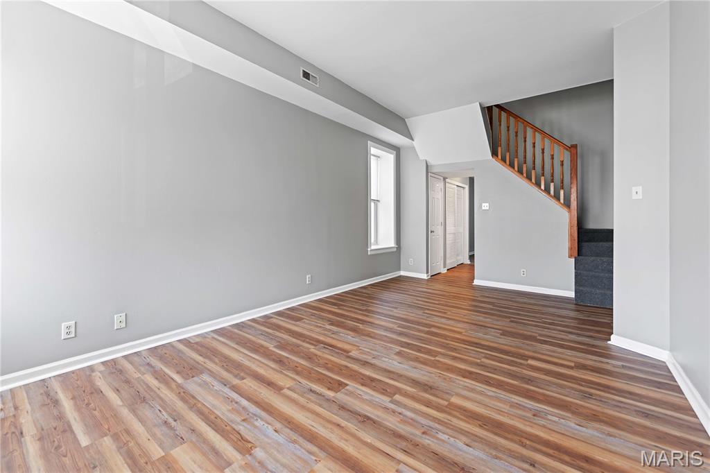 1916 Menard Street St. Louis, MO 63104 - Photo 10 of 28