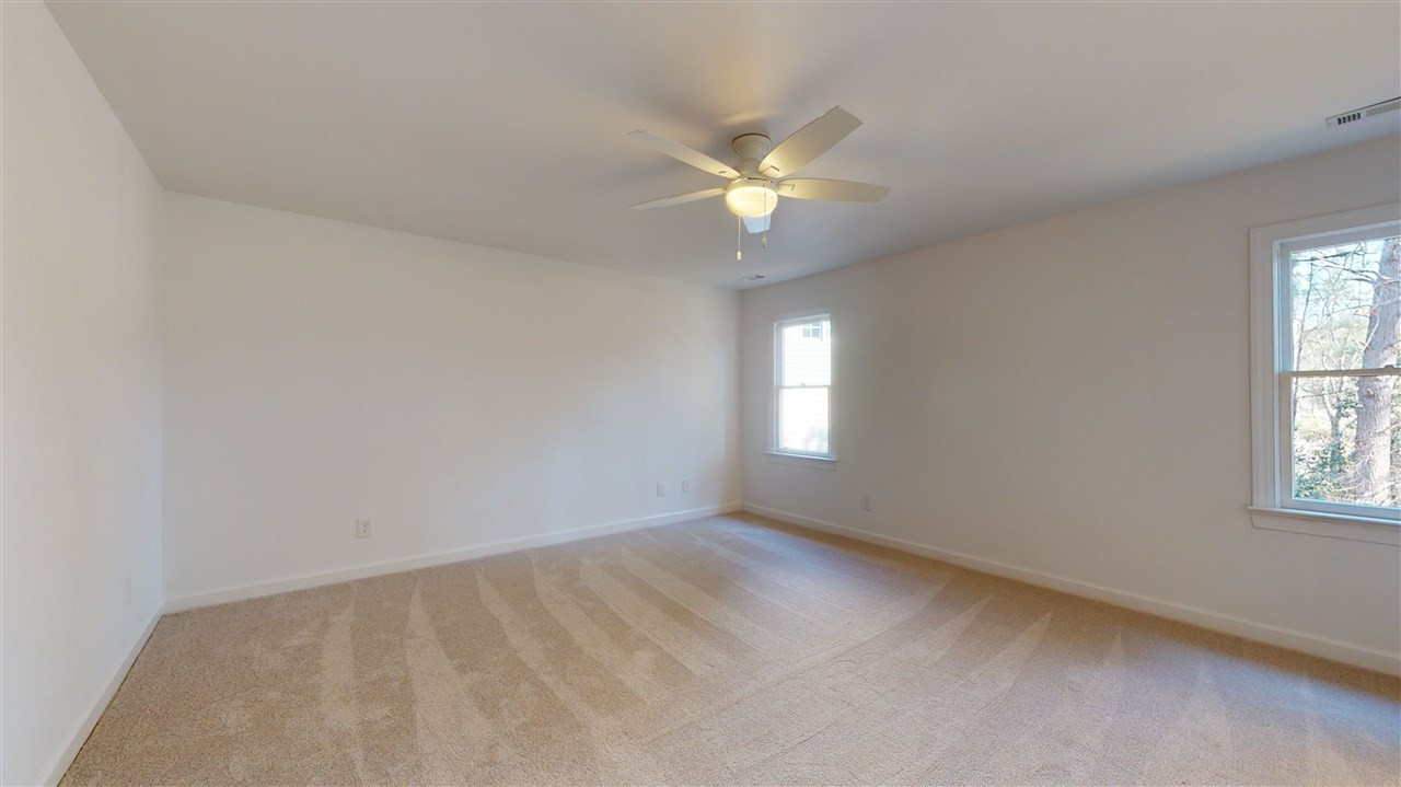 607 Crabbery Lane Raleigh, NC 27609 - Photo 14 of 28 Photo 14