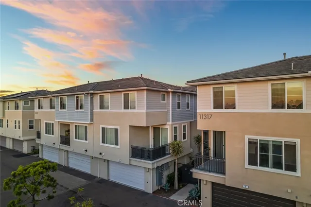 $964,895 | 11313 Zapata, Unit 6, San Diego, CA 92126