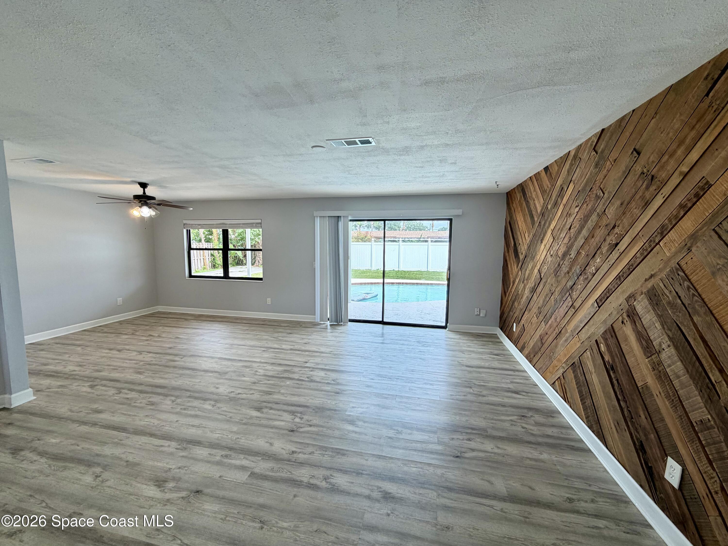 1088 Basque Drive Rockledge, FL 32955 - Photo 6 of 48 IMG_5422