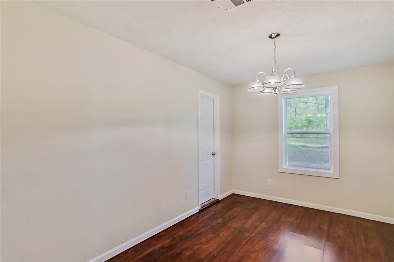 142 Cedar Ridge Road Raymond, MS 39154 - Photo 13 of 28 Photo 13