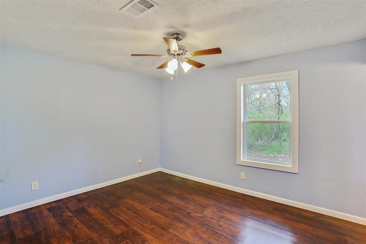 142 Cedar Ridge Road Raymond, MS 39154 - Photo 16 of 28 Photo 16