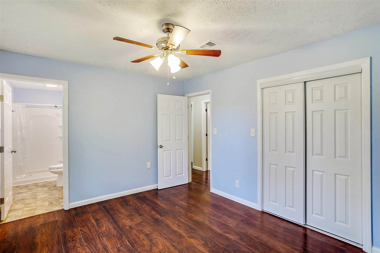 142 Cedar Ridge Road Raymond, MS 39154 - Photo 17 of 28 Photo 17