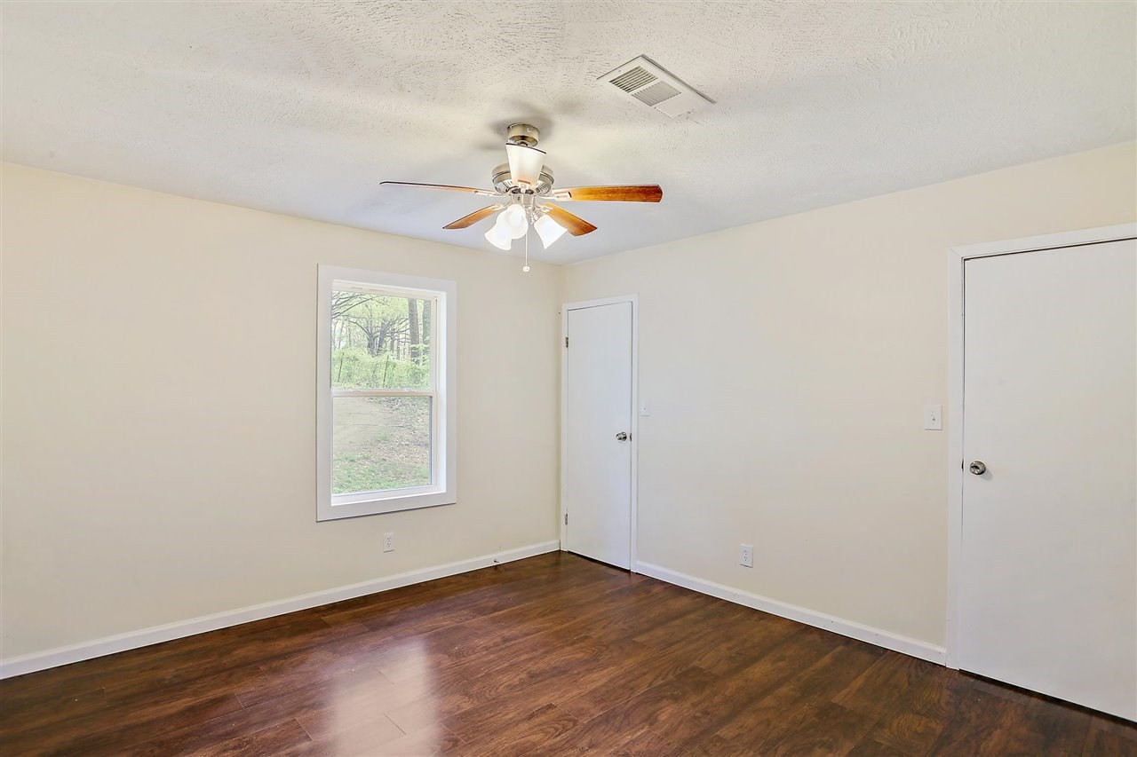 142 Cedar Ridge Road Raymond, MS 39154 - Photo 20 of 28 Photo 20