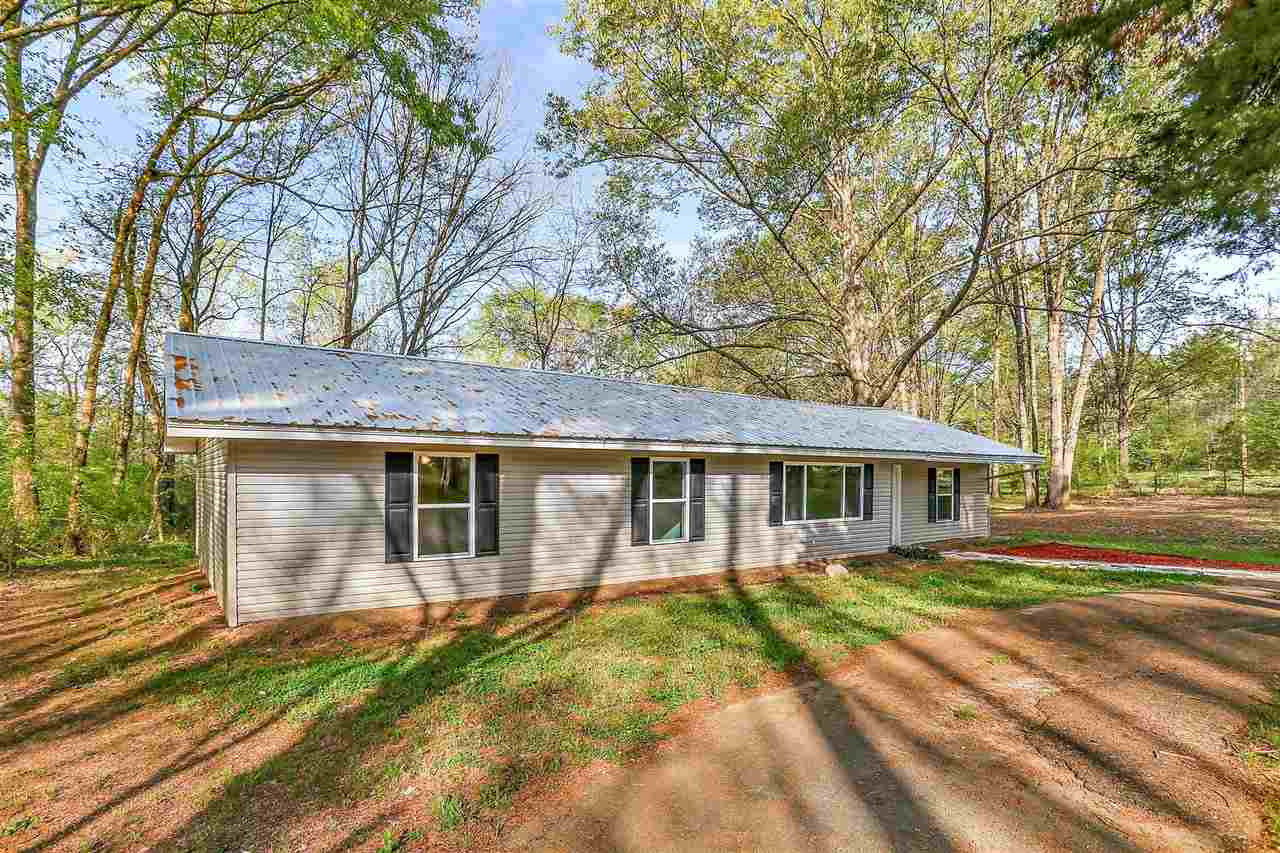 142 Cedar Ridge Road Raymond, MS 39154 - Photo 2 of 28 Photo 2