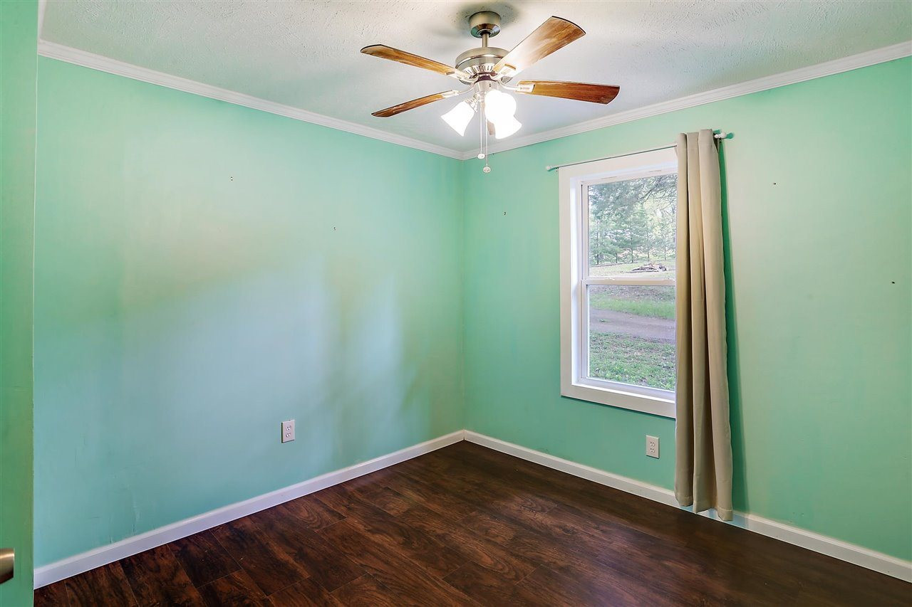 142 Cedar Ridge Road Raymond, MS 39154 - Photo 22 of 28 Photo 22