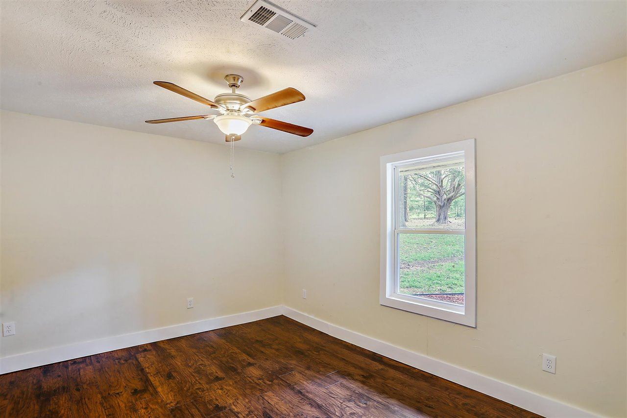 142 Cedar Ridge Road Raymond, MS 39154 - Photo 23 of 28 Photo 23
