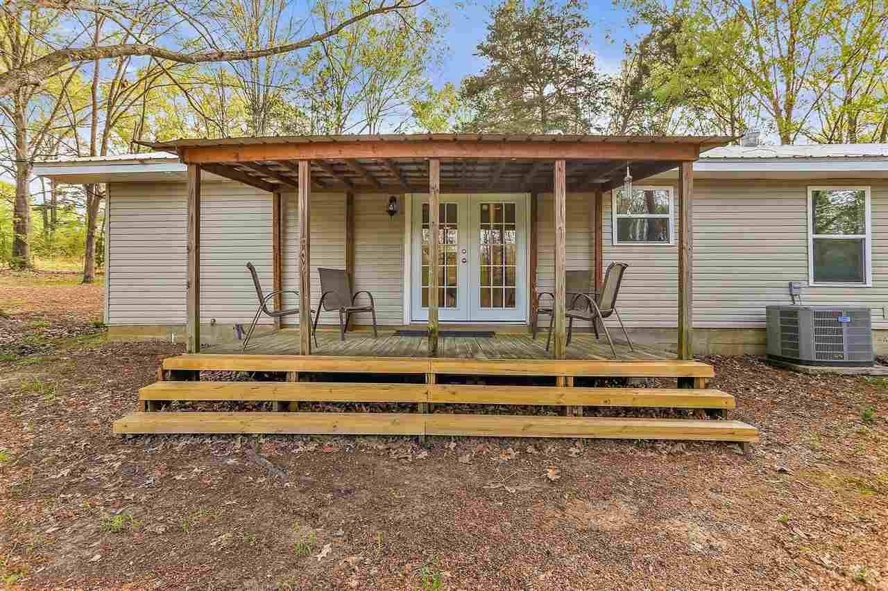 142 Cedar Ridge Road Raymond, MS 39154 - Photo 24 of 28 Photo 24
