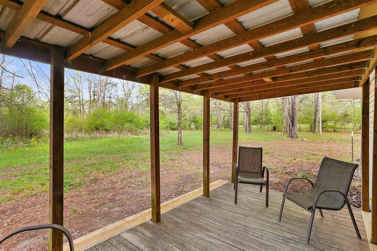 142 Cedar Ridge Road Raymond, MS 39154 - Photo 25 of 28 Photo 25