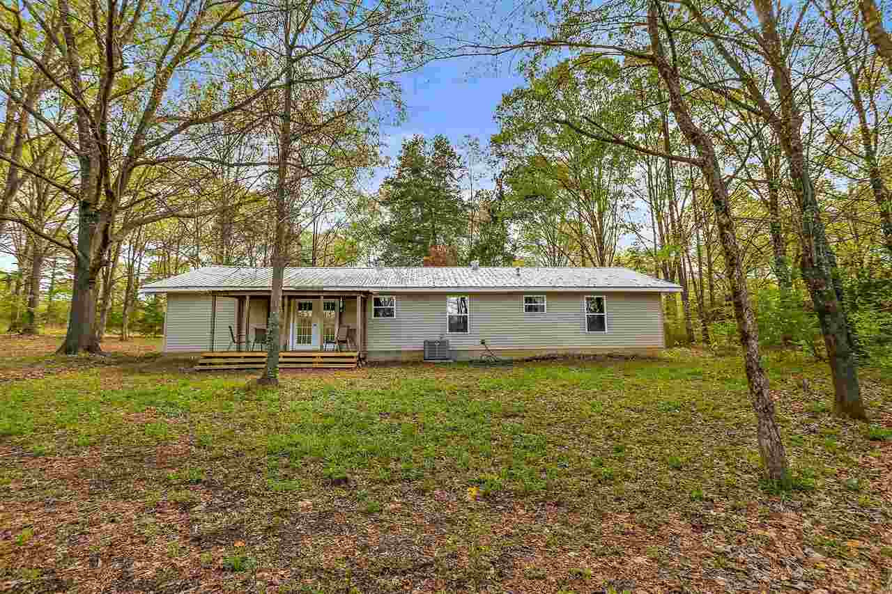 142 Cedar Ridge Road Raymond, MS 39154 - Photo 26 of 28 Photo 26