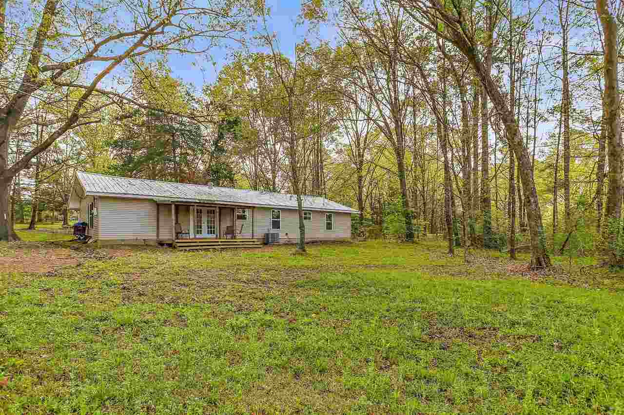 142 Cedar Ridge Road Raymond, MS 39154 - Photo 28 of 28 Photo 28