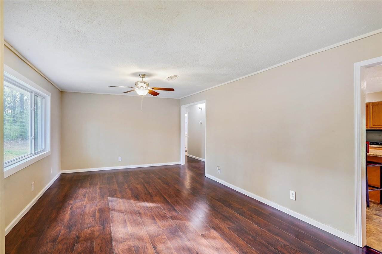 142 Cedar Ridge Road Raymond, MS 39154 - Photo 4 of 28 Photo 4