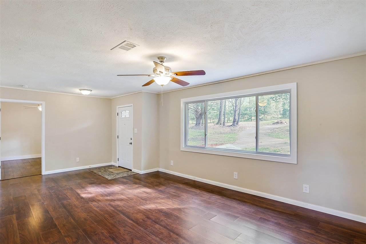 142 Cedar Ridge Road Raymond, MS 39154 - Photo 5 of 28 Photo 5