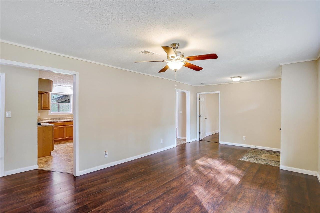 142 Cedar Ridge Road Raymond, MS 39154 - Photo 6 of 28 Photo 6