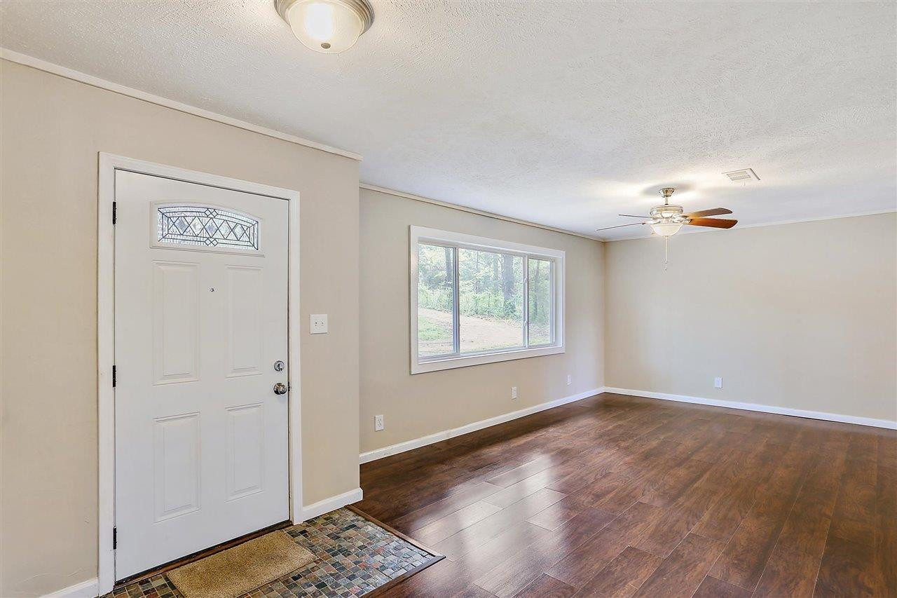 142 Cedar Ridge Road Raymond, MS 39154 - Photo 7 of 28 Photo 7