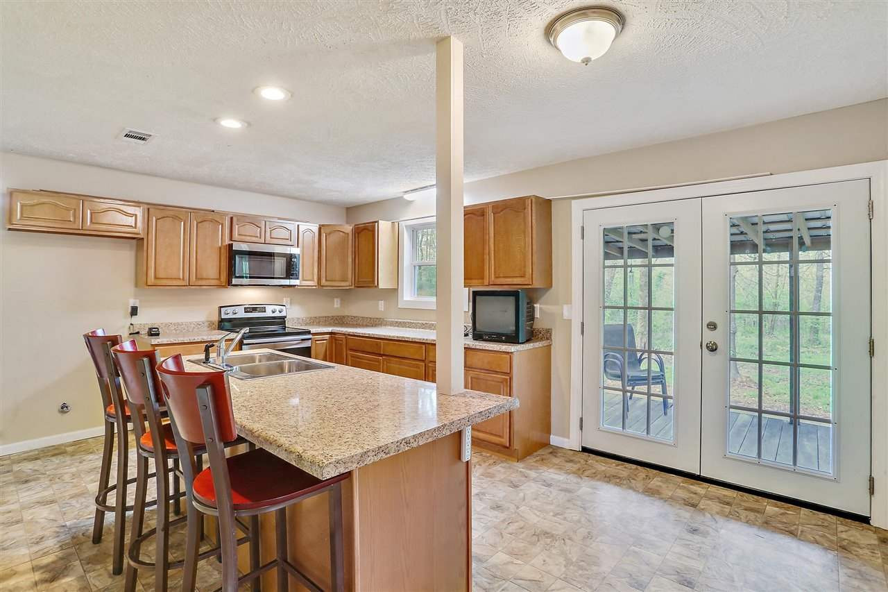 142 Cedar Ridge Road Raymond, MS 39154 - Photo 8 of 28 Photo 8