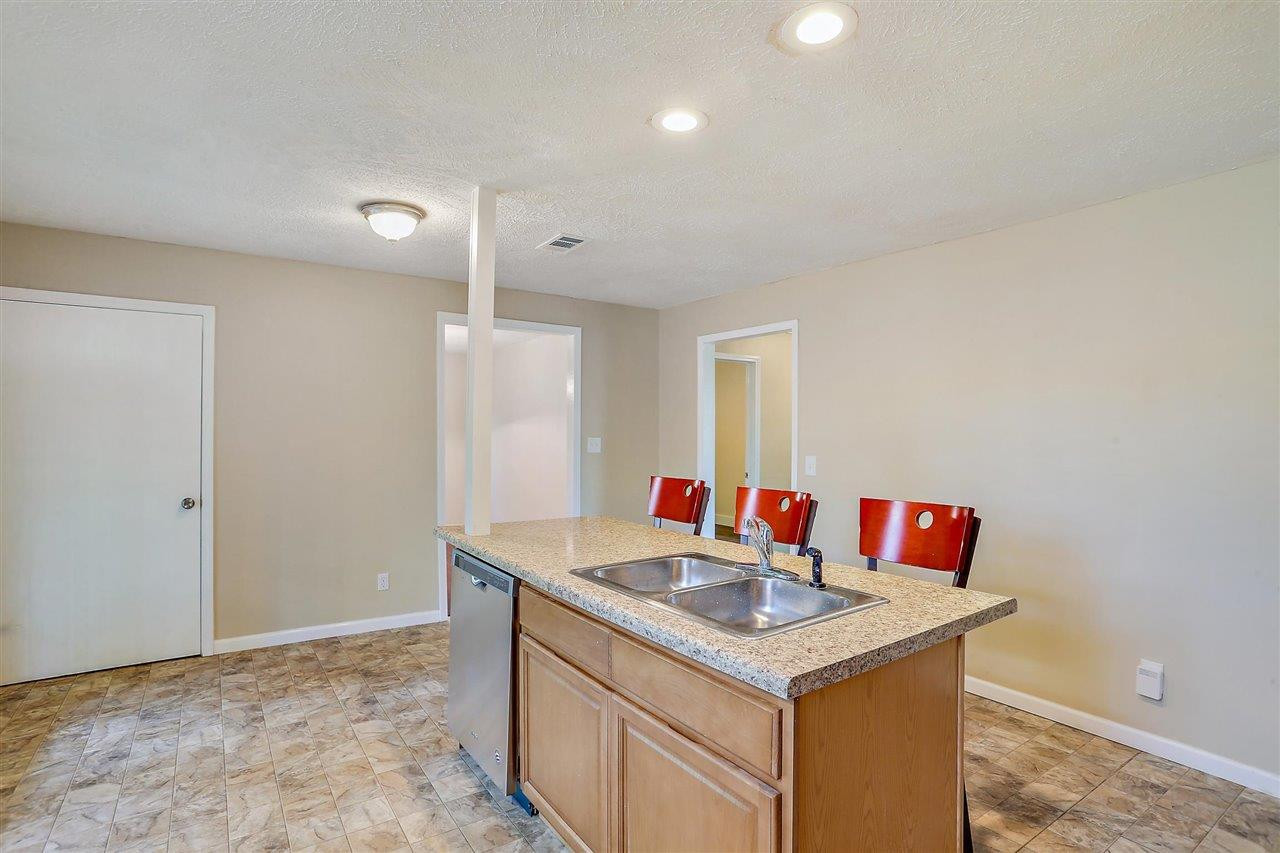 142 Cedar Ridge Road Raymond, MS 39154 - Photo 9 of 28 Photo 9