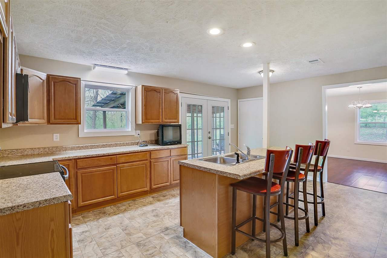142 Cedar Ridge Road Raymond, MS 39154 - Photo 10 of 28 Photo 10
