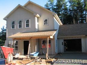 13 Woods Edge Road Waynesville, NC 28786 - Photo 1 of 4 Gallery Image 1