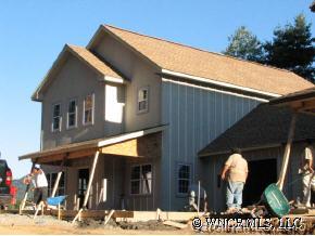 13 Woods Edge Road Waynesville, NC 28786 - Photo 2 of 4 Gallery Image 2