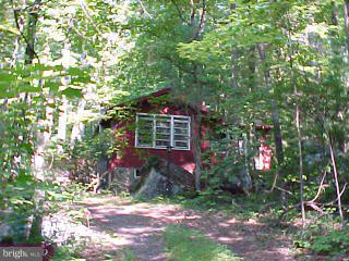 0 Swamp Creek Road Sumneytown, PA 18084 - Photo 1 of 5 Gallery Image 1