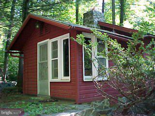 0 Swamp Creek Road Sumneytown, PA 18084 - Photo 2 of 5 Gallery Image 2