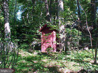0 Swamp Creek Road Sumneytown, PA 18084 - Photo 3 of 5 Gallery Image 3
