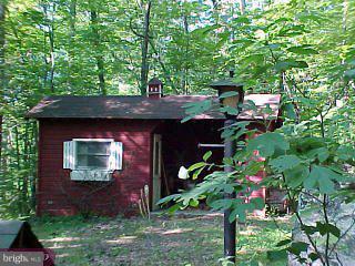 0 Swamp Creek Road Sumneytown, PA 18084 - Photo 4 of 5 Gallery Image 4