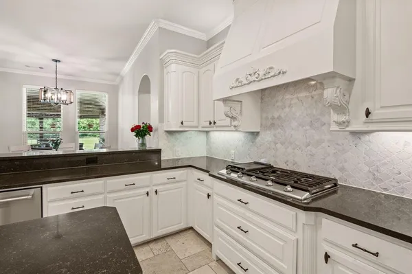 $1,350,000 | 180 Whistling Duck Lane, Double Oak, TX 75077