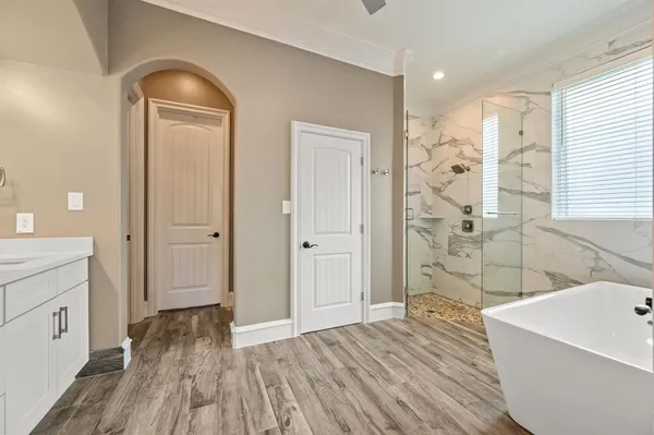 $1,350,000 | 180 Whistling Duck Lane, Double Oak, TX 75077