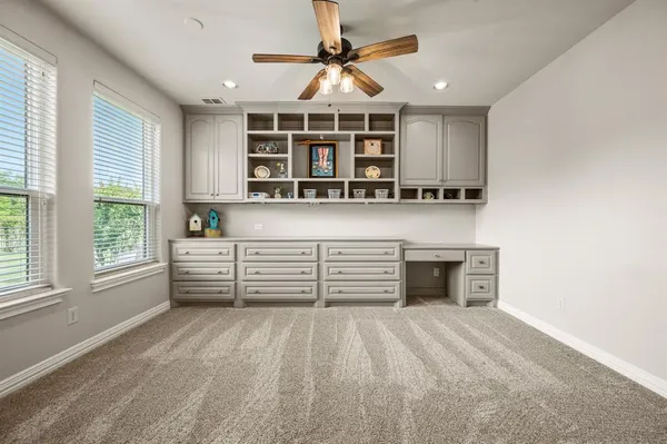 $1,350,000 | 180 Whistling Duck Lane, Double Oak, TX 75077