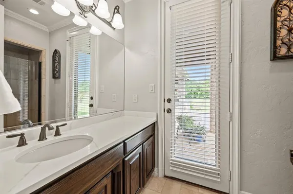 $1,350,000 | 180 Whistling Duck Lane, Double Oak, TX 75077