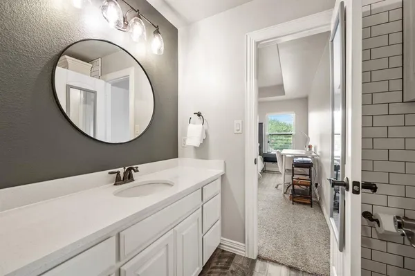 $1,350,000 | 180 Whistling Duck Lane, Double Oak, TX 75077