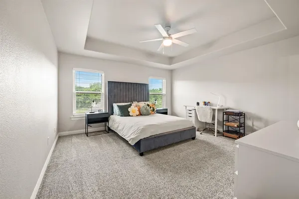 $1,350,000 | 180 Whistling Duck Lane, Double Oak, TX 75077